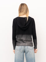 MAGLIA LIU JO TA6009MS49I