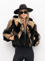 PELLICCIA YES LONDON LC5006