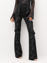 TAILLEUR SHIT SH2526067+SH2526066