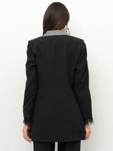 TAILLEUR LOPEZ 5029