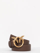 CINTURA PINKO 100125-A0F1