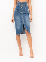 GONNA ELISABETTA FRANCHI GJ41I61E2