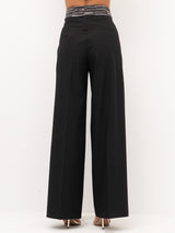 PANTALONE PINKO 107837-A3MJ
