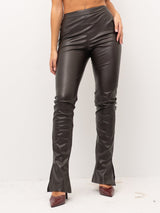 PANTALONE DRAMEE' DRFW26212