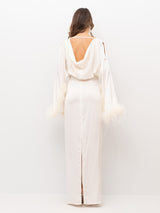 ABITO DRAMEE' DRFW25717