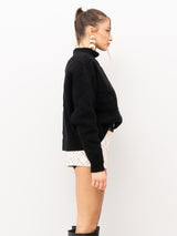 SUÉTER ELISABETTA FRANCHI MK55T57E2