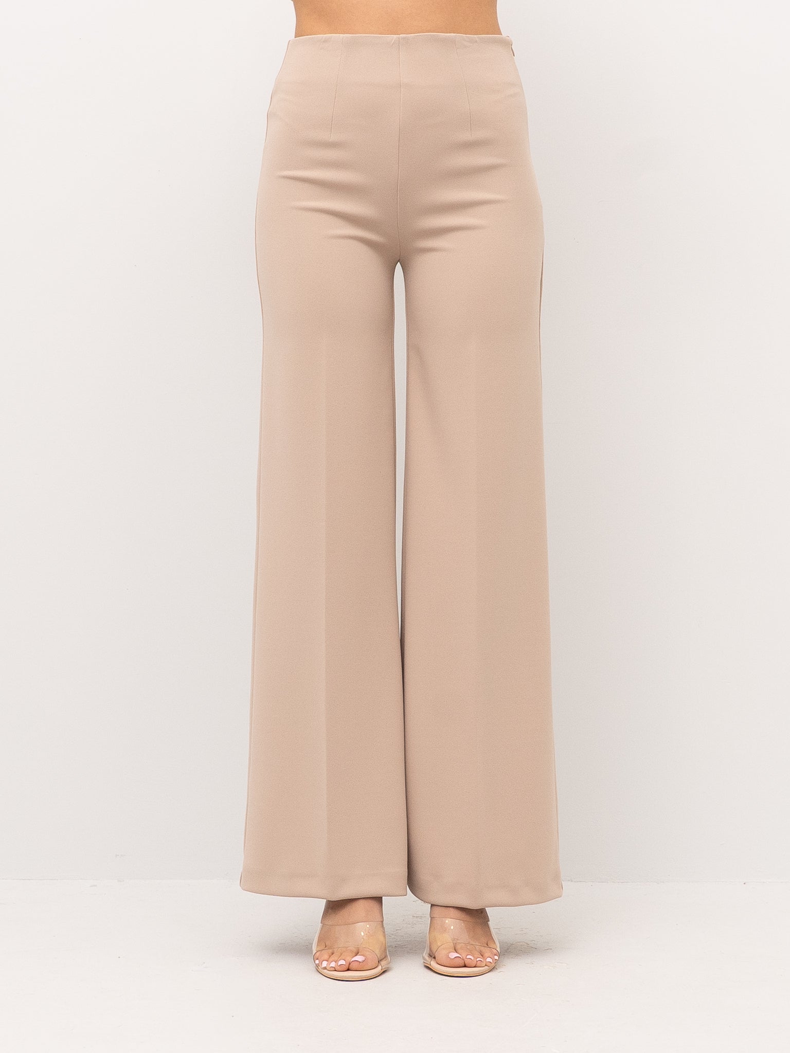 PANTALONE VICOLO TAB0259