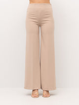 PANTALONE VICOLO TAB0259