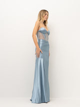 ABITO DECOLTE' AT1771