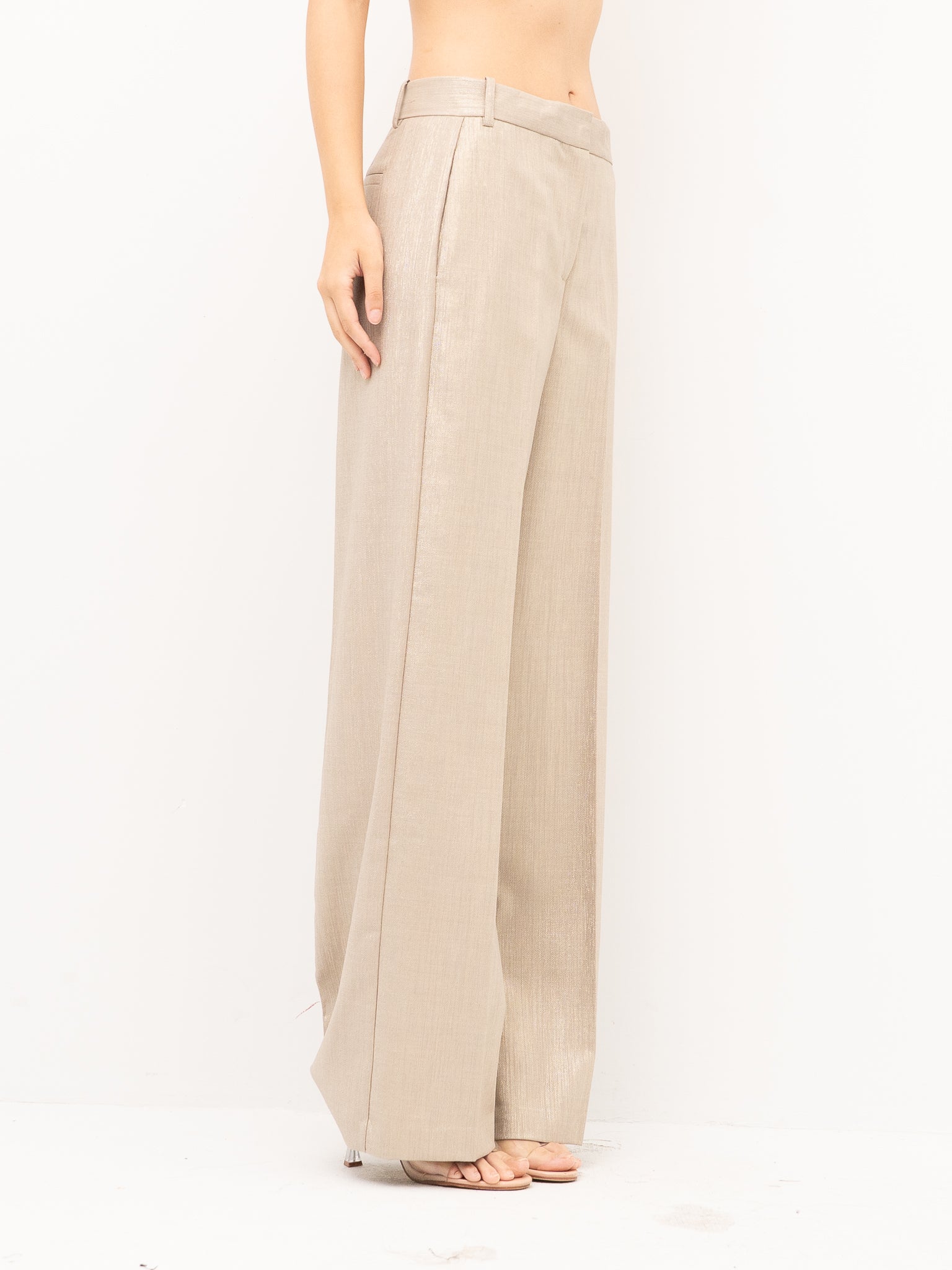 PANTALONE PINKO 107422-A3G4