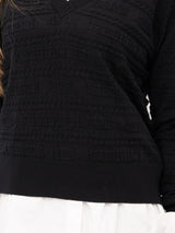 PULL ICEBERG A009-9016