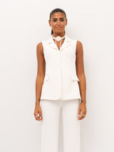 TAILLEUR ORTEGA 10100