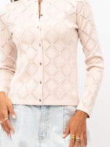 MAGLIA BLUGIRL RF5202MS99E