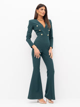 TUTA SILENCE LIMITED TU661GOLD