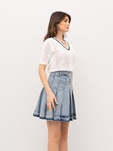 MAGLIA ICEBERG A011-9501