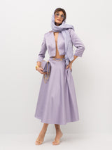 GONNA ELISABETTA FRANCHI GO15661E2