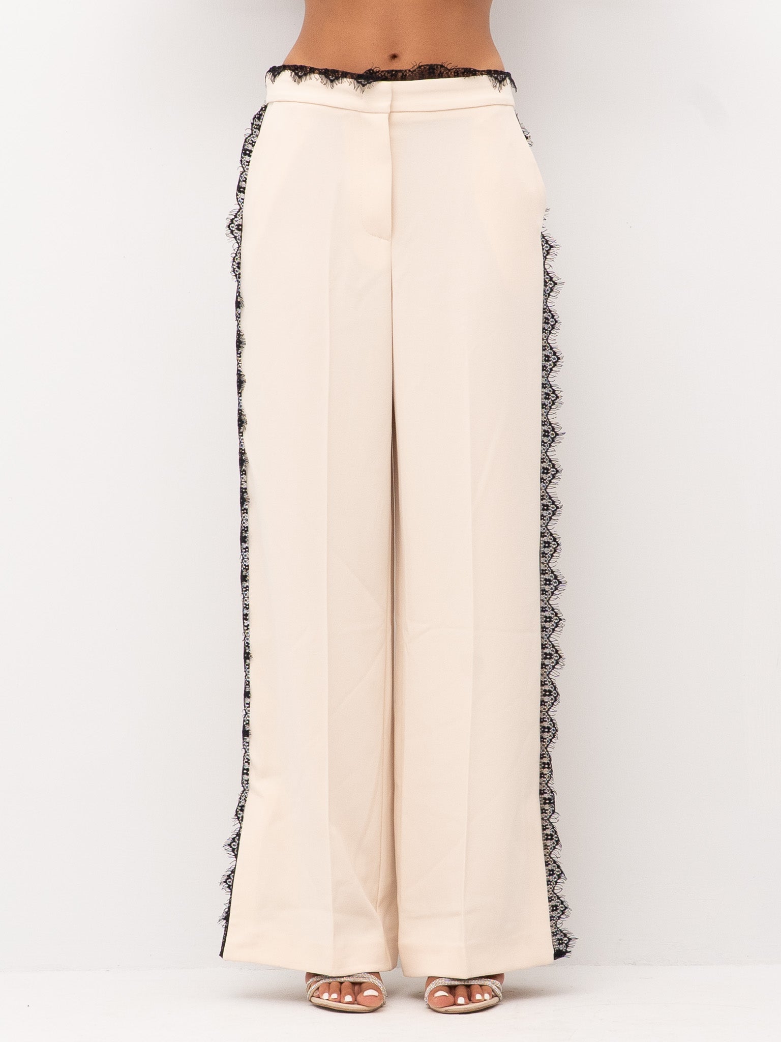 PANTALONE SIMONA CORSELLINI CEPA10301