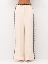 PANTALONE SIMONA CORSELLINI CEPA10301