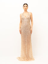 DRESS 18 CELEBRITY ML1118