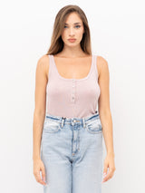 CANOTTA PINKO 104649-A2CQ
