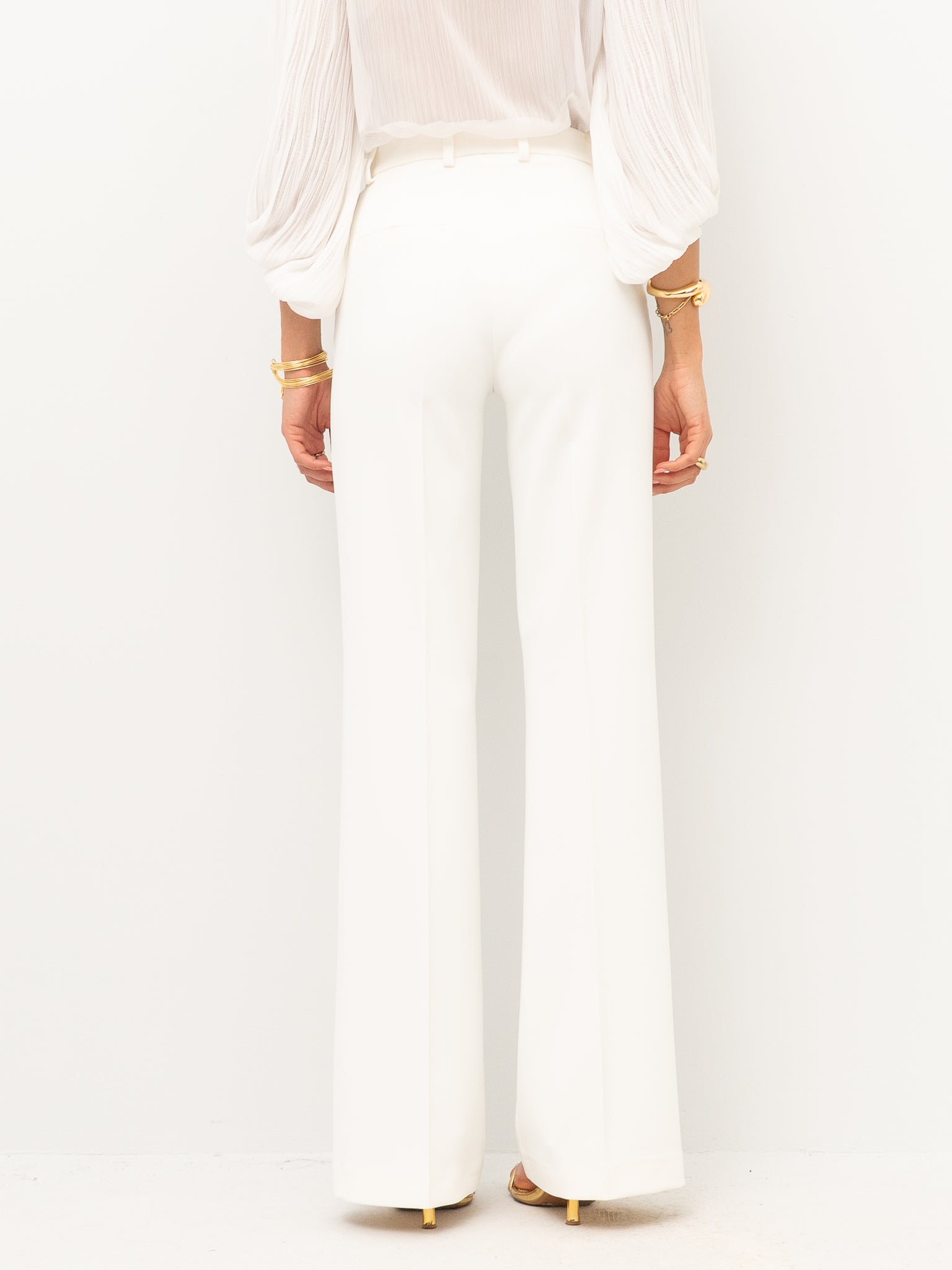 PANTALONE ALMA SANCHEZ P MAYARA-TC