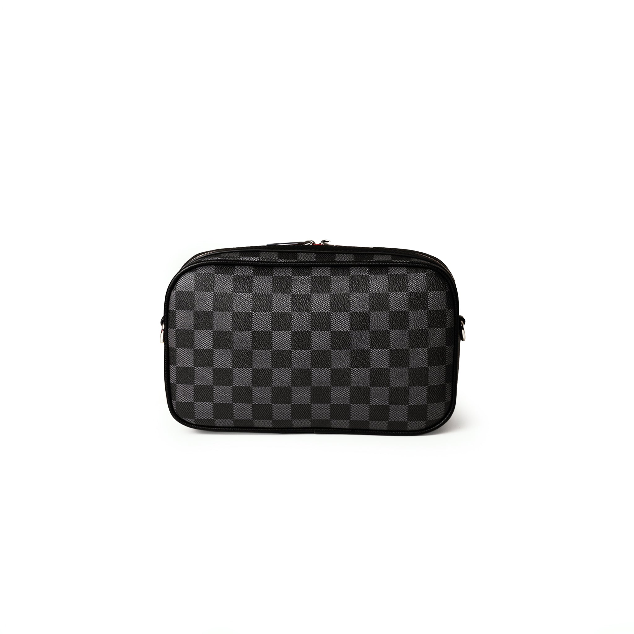 POCHETTE R372 R372/P003