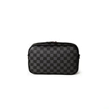 POCHETTE R372 R372/P003