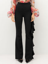 PANTALONE SHIT SH25032