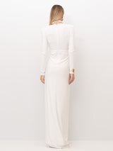 ABITO ALMA SANCHEZ ACINA-IC