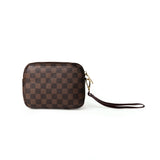 POCHETTE R372 R372/P007