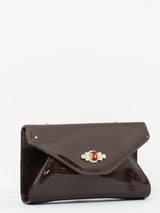 BORSA SHADE LUXURY SHADE 7