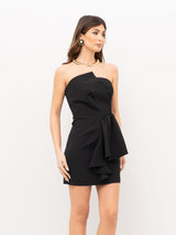 ABITO RELISH RCP2609006011