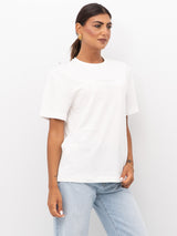 CAMISETA PINKO 105526-A2RM