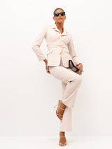 TAILLEUR ORTEGA 10100