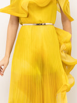 ABITO SIMONA CORSELLINI CEAB10901