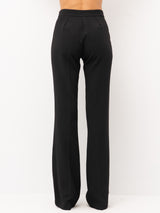 TAILLEUR DRAMEE' DRFW25929