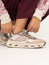SNEAKER PINKO SS0167P152
