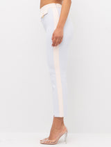 PANTALONE ELISABETTA FRANCHI PAT0156E2