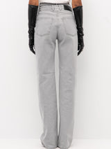 JEANS ELISABETTA FRANCHI PJ11D56E2