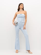 ALLEY TROUSERS TAB0238