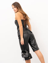 BUSTIER COSTUME NO. 1 KI2615