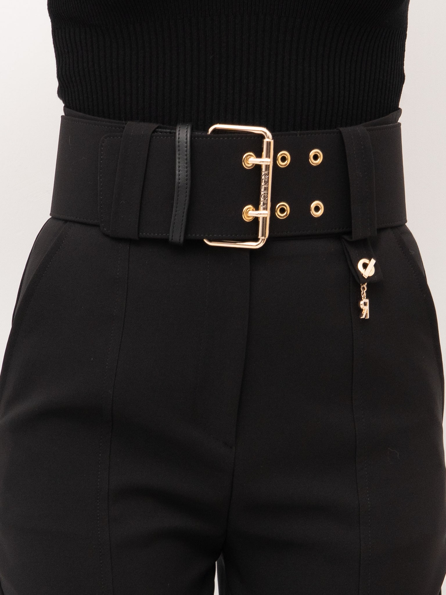 PANTALONE RELISH RDA2507006057