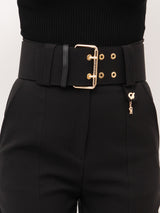 PANTALONE RELISH RDA2507006057