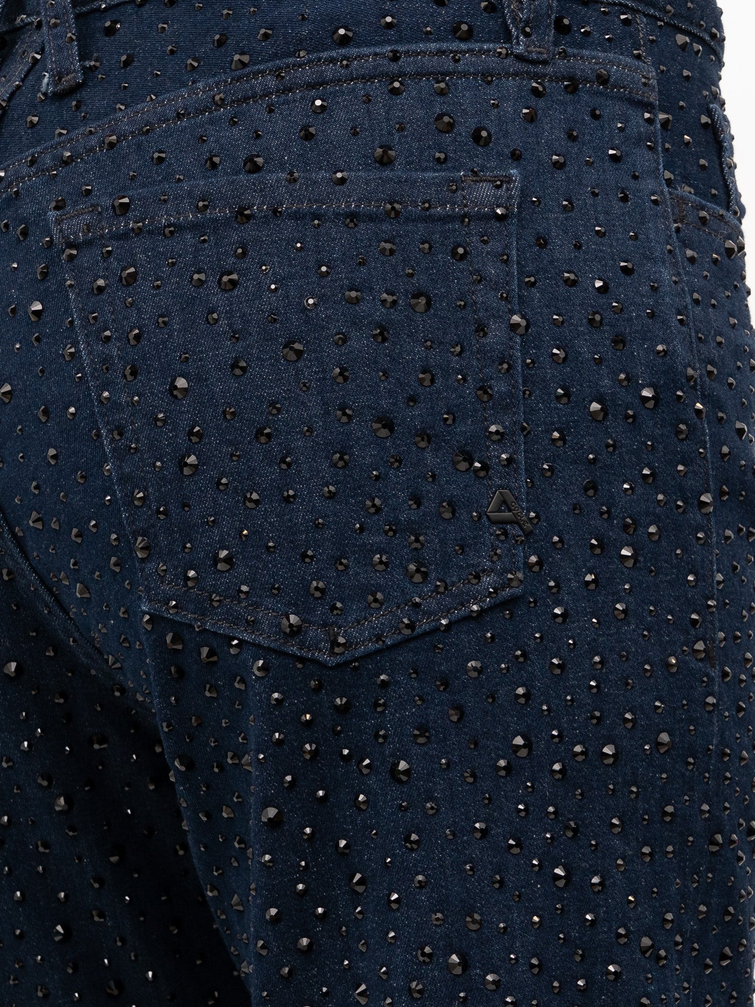 JEANS CYCLE 452P530