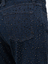 JEANS CYCLE 452P530