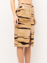 GONNA ELISABETTA FRANCHI GO18362E2