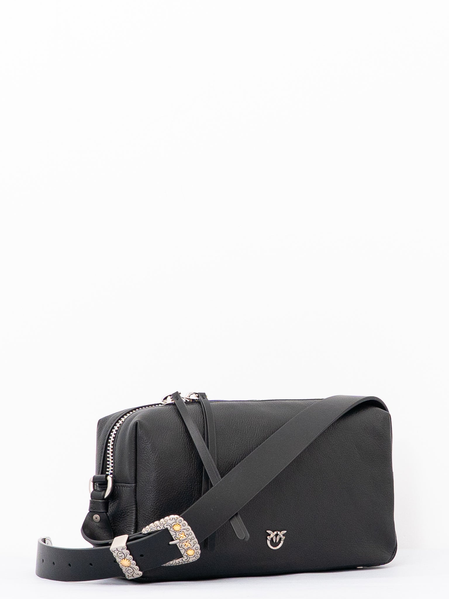 BOLSO PINKO 106761-A2JG