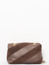 BORSA PINKO 100038-A2JY