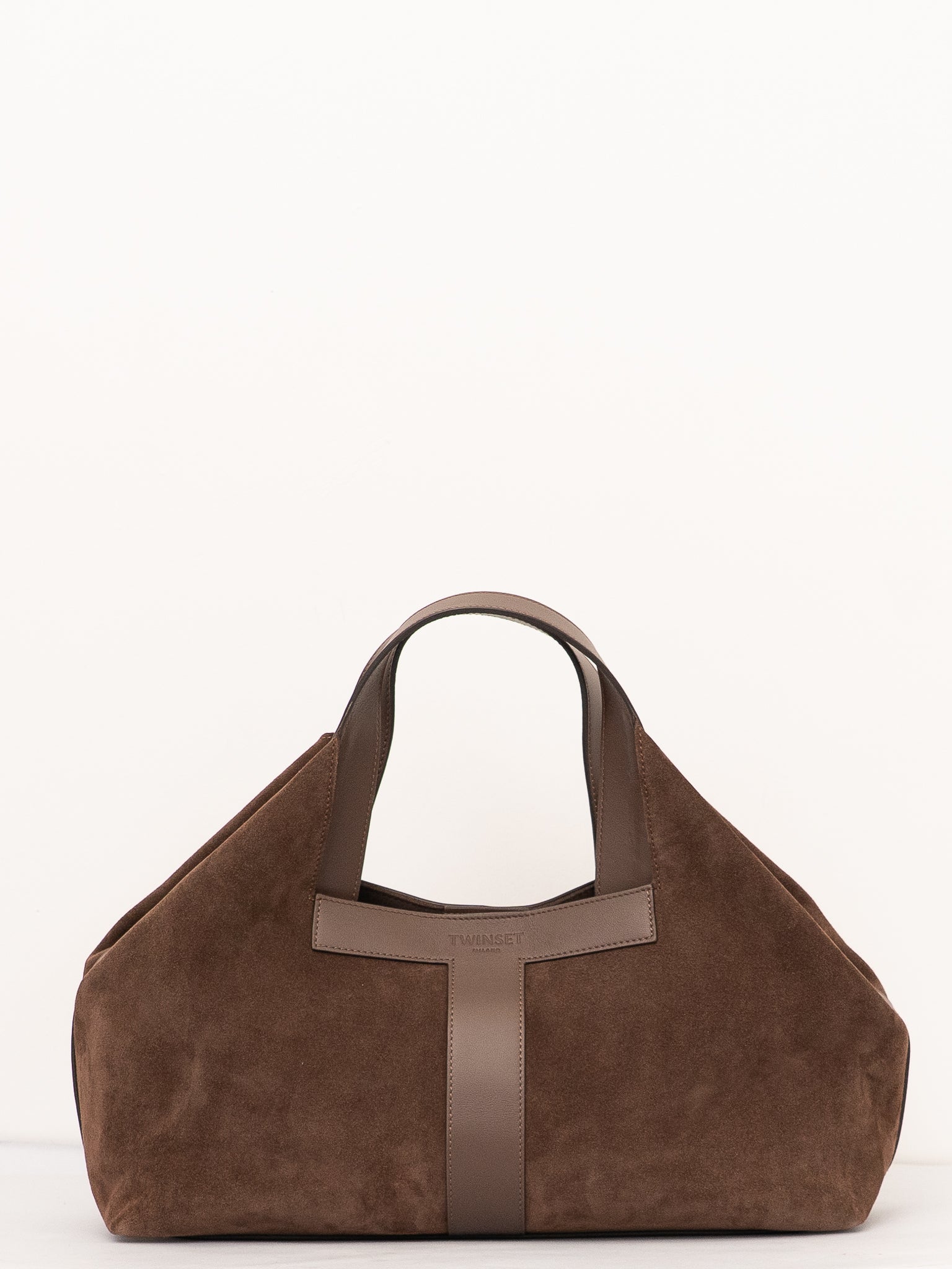 BORSA TWINSET MILANO 262TB7141