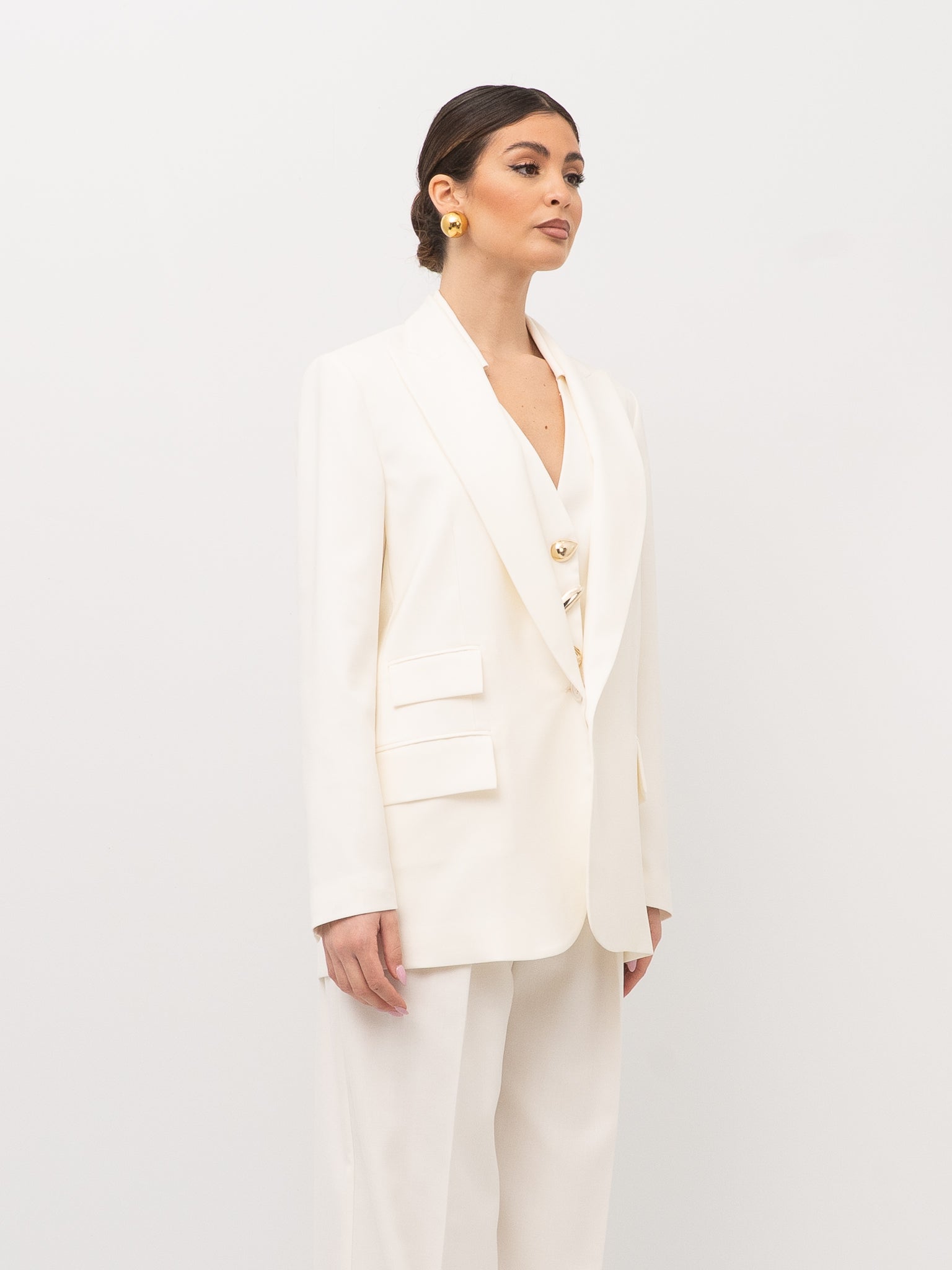 GIACCA SIMONA CORSELLINI CPGI01002